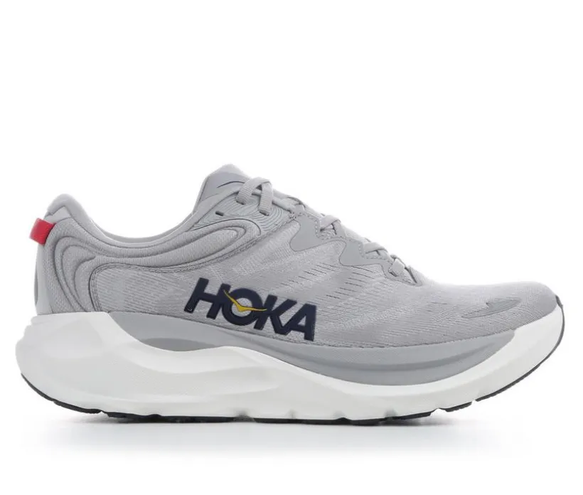 Men's Hoka Gaviota 6 Running Shoes