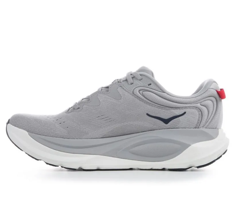 Men's Hoka Gaviota 6 Running Shoes
