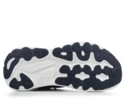 Men's Hoka Gaviota 6 Running Shoes