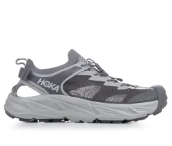 Men's Hoka Hopara 2 Trail Running Shoes