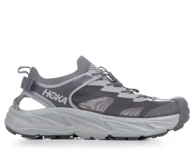 Men's Hoka Hopara 2 Trail Running Shoes