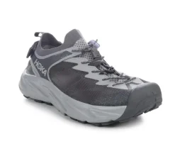 Men's Hoka Hopara 2 Trail Running Shoes