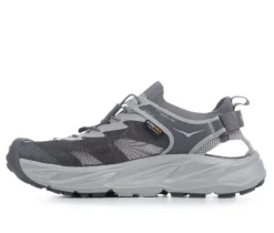 Men's Hoka Hopara 2 Trail Running Shoes