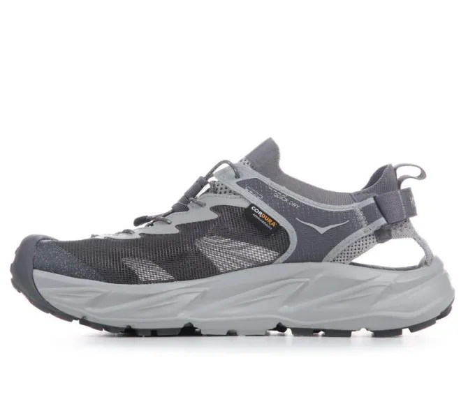 Men's Hoka Hopara 2 Trail Running Shoes