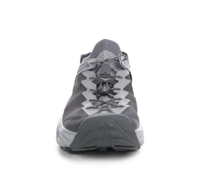 Men's Hoka Hopara 2 Trail Running Shoes