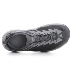 Men's Hoka Hopara 2 Trail Running Shoes