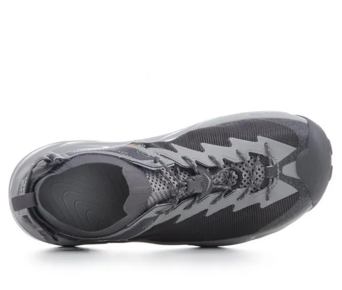 Men's Hoka Hopara 2 Trail Running Shoes