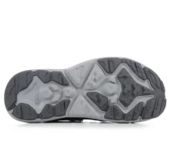 Men's Hoka Hopara 2 Trail Running Shoes
