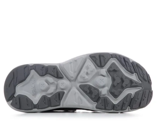 Men's Hoka Hopara 2 Trail Running Shoes