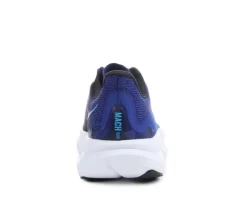 Men's Hoka Mach 6 Running Shoes