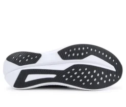 Men's Hoka Mach 6 Running Shoes