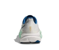 Men's Hoka Mach 6 Running Shoes