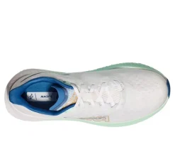 Men's Hoka Mach 6 Running Shoes