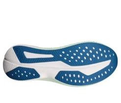 Men's Hoka Mach 6 Running Shoes