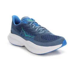 Men's Hoka Mach 6 Running Shoes