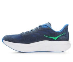 Men's Hoka Mach 6 Running Shoes