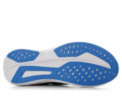 Men's Hoka Mach 6 Running Shoes