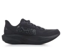 Men's Hoka Mach 6 Running Shoes