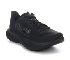 Men's Hoka Mach 6 Running Shoes