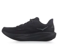 Men's Hoka Mach 6 Running Shoes