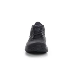 Men's Hoka Mach 6 Running Shoes