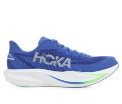 Men's Hoka Mach 7 Running Shoes