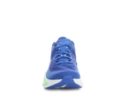 Men's Hoka Mach 7 Running Shoes