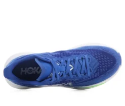 Men's Hoka Mach 7 Running Shoes
