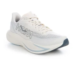 Men's Hoka Mach 7 Running Shoes