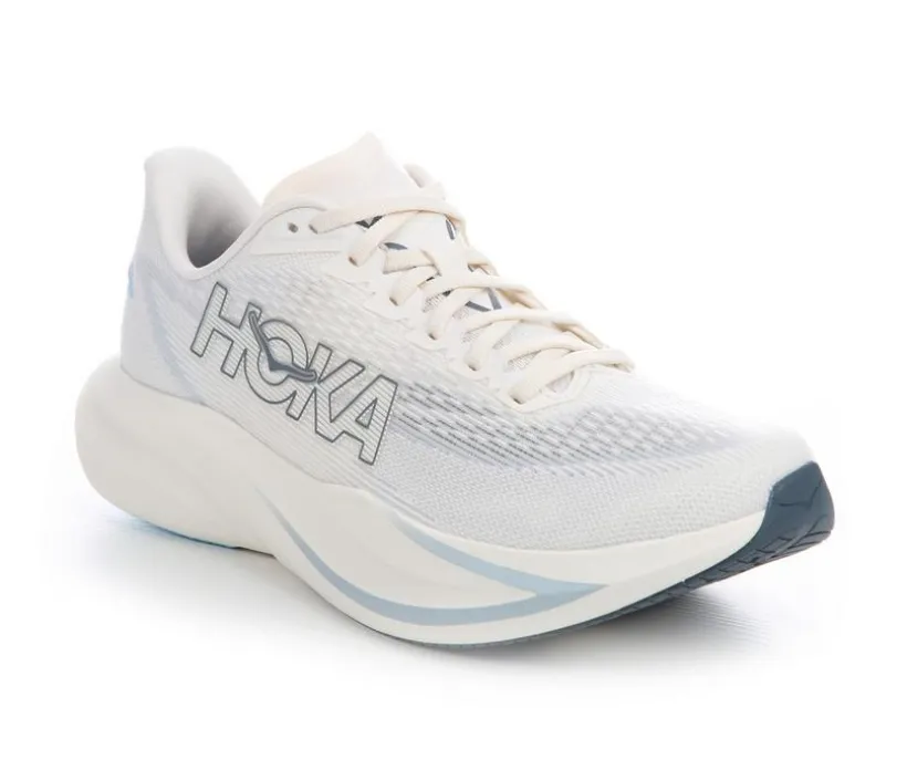 Men's Hoka Mach 7 Running Shoes
