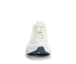 Men's Hoka Mach 7 Running Shoes