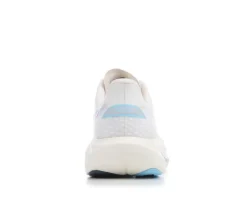 Men's Hoka Mach 7 Running Shoes