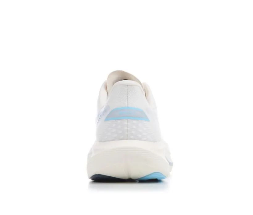 Men's Hoka Mach 7 Running Shoes