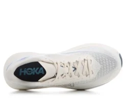Men's Hoka Mach 7 Running Shoes
