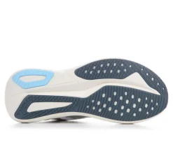 Men's Hoka Mach 7 Running Shoes
