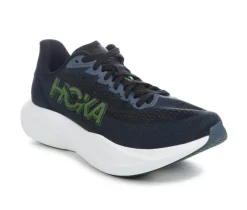 Men's Hoka Mach 7 Running Shoes