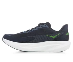 Men's Hoka Mach 7 Running Shoes