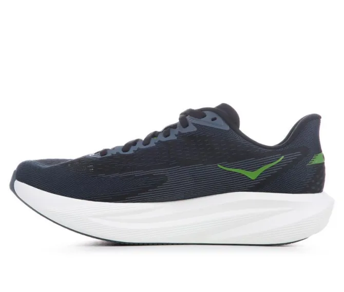 Men's Hoka Mach 7 Running Shoes