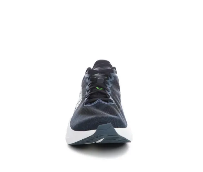 Men's Hoka Mach 7 Running Shoes