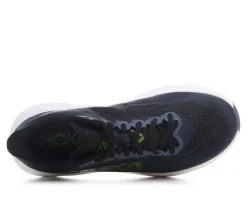 Men's Hoka Mach 7 Running Shoes