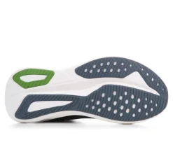 Men's Hoka Mach 7 Running Shoes