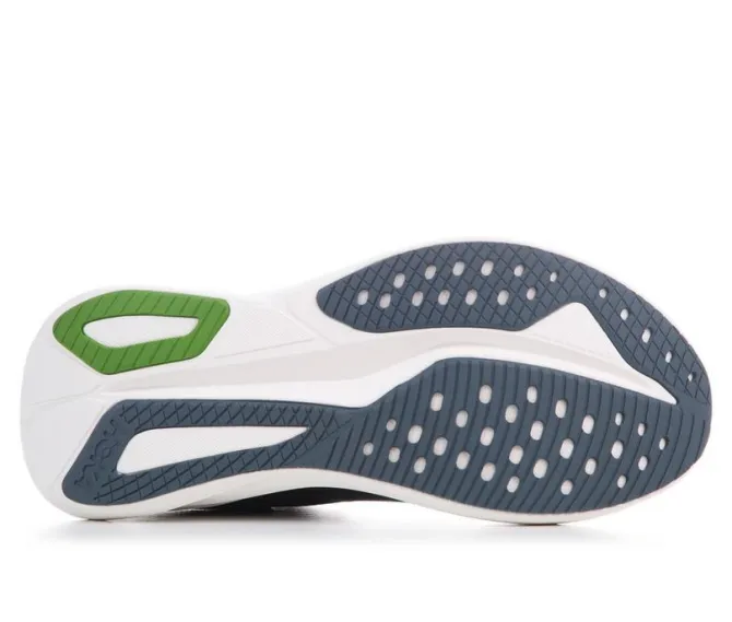 Men's Hoka Mach 7 Running Shoes