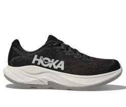 Men's Hoka Rincon 4 Running Shoes