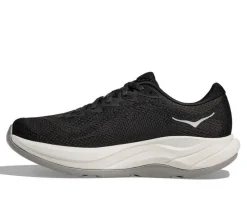 Men's Hoka Rincon 4 Running Shoes