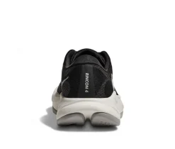 Men's Hoka Rincon 4 Running Shoes