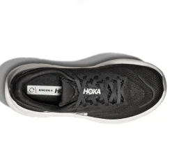 Men's Hoka Rincon 4 Running Shoes