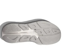 Men's Hoka Rincon 4 Running Shoes