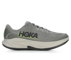 Men's Hoka Rincon 4 Running Shoes