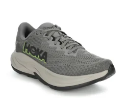 Men's Hoka Rincon 4 Running Shoes