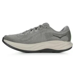 Men's Hoka Rincon 4 Running Shoes